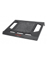 GXT 220 Notebook Cooling Stand - nr 5