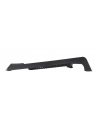 GXT 220 Notebook Cooling Stand - nr 7