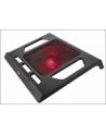 GXT 220 Notebook Cooling Stand - nr 10