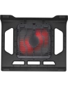 GXT 220 Notebook Cooling Stand - nr 13