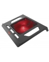 GXT 220 Notebook Cooling Stand - nr 14