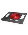 GXT 220 Notebook Cooling Stand - nr 15