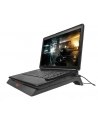 GXT 220 Notebook Cooling Stand - nr 16