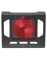 GXT 220 Notebook Cooling Stand - nr 17