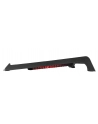 GXT 220 Notebook Cooling Stand - nr 18