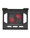 GXT 220 Notebook Cooling Stand - nr 19