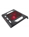 GXT 220 Notebook Cooling Stand - nr 1