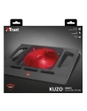 GXT 220 Notebook Cooling Stand - nr 20