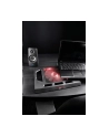 GXT 220 Notebook Cooling Stand - nr 21