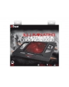 GXT 220 Notebook Cooling Stand - nr 22