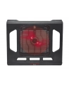 GXT 220 Notebook Cooling Stand - nr 23