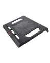 GXT 220 Notebook Cooling Stand - nr 25