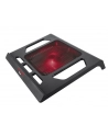 GXT 220 Notebook Cooling Stand - nr 26