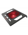 GXT 220 Notebook Cooling Stand - nr 27