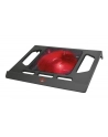 GXT 220 Notebook Cooling Stand - nr 28