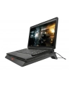 GXT 220 Notebook Cooling Stand - nr 29