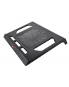 GXT 220 Notebook Cooling Stand - nr 2
