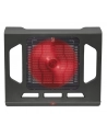 GXT 220 Notebook Cooling Stand - nr 30