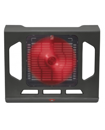 GXT 220 Notebook Cooling Stand nr 1