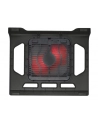 GXT 220 Notebook Cooling Stand - nr 32
