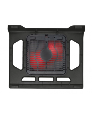 GXT 220 Notebook Cooling Stand nr 2