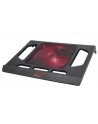 GXT 220 Notebook Cooling Stand - nr 34
