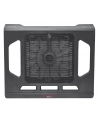 GXT 220 Notebook Cooling Stand - nr 35