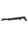 GXT 220 Notebook Cooling Stand - nr 36