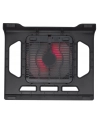 GXT 220 Notebook Cooling Stand - nr 37