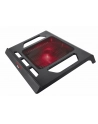 GXT 220 Notebook Cooling Stand - nr 38