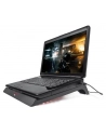 GXT 220 Notebook Cooling Stand - nr 3