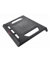 GXT 220 Notebook Cooling Stand - nr 40