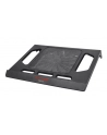 GXT 220 Notebook Cooling Stand - nr 4