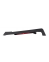 GXT 220 Notebook Cooling Stand - nr 5