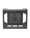 GXT 220 Notebook Cooling Stand - nr 7
