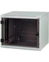 SZAFA 19  DELTA/B 6U/500 RBA-06-AS5 TRITON - nr 25