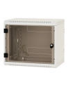 SZAFA 19  DELTA/B 9U/500 RBA-09-AS5 TRITON - nr 20