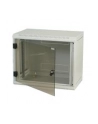SZAFA 19  DELTA/B 9U/500 RBA-09-AS5 TRITON - nr 25