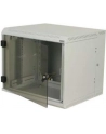 SZAFA 19  DELTA/B 9U/500 RBA-09-AS5 TRITON - nr 26