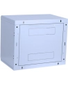 SZAFA 19  DELTA/B 9U/500 RBA-09-AS5 TRITON - nr 38