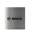 Sokowirówka BOSCH MES 3500 - nr 8