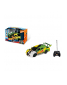 BRIMAREX Hot Wheels Sterowany - nr 1