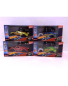 BRIMAREX Hot Wheels Sterowany - nr 3