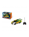 BRIMAREX Hot Wheels Sterowany - nr 5