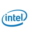 KARTA SIECIOWA INTEL X710DA4FH 10Gb/s 4xSFP+ BULK - nr 2