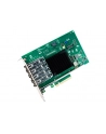 KARTA SIECIOWA INTEL X710DA4FH 10Gb/s 4xSFP+ BULK - nr 8