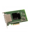 KARTA SIECIOWA INTEL X710DA4FH 10Gb/s 4xSFP+ BULK - nr 9
