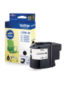 Brother Tusz Czarny LC229XLBK II 1200 str. - nr 10