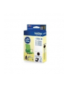Brother Tusz Czarny LC229XLBK II 1200 str. - nr 14