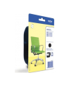 Brother Tusz Czarny LC229XLBK II 1200 str. - nr 15